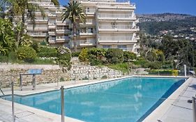 Apartment Les Miradors By Interhome